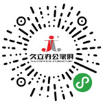 办公家具厂家