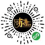 化妆学校